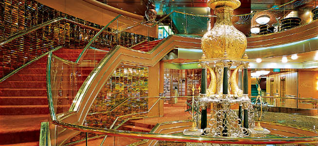 CRUCEROS MS ROTTERDAM HOLLAND AMERICA LINE DESCUENTOS OFERTAS CRUCEROS EN BARCO PEQUEÑO CREUERS